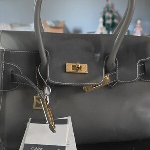 Maxima gray jelly Milano Italy